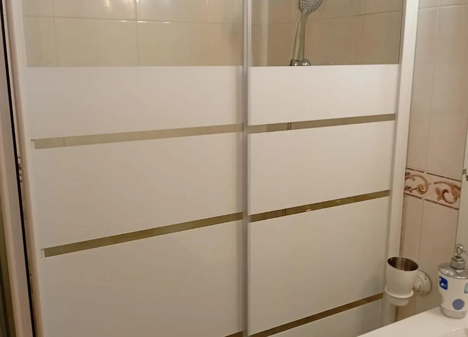 Modern Estudio Eldorado Playa De Las Americas 0*, פלאייה דה לאס אמריקס
